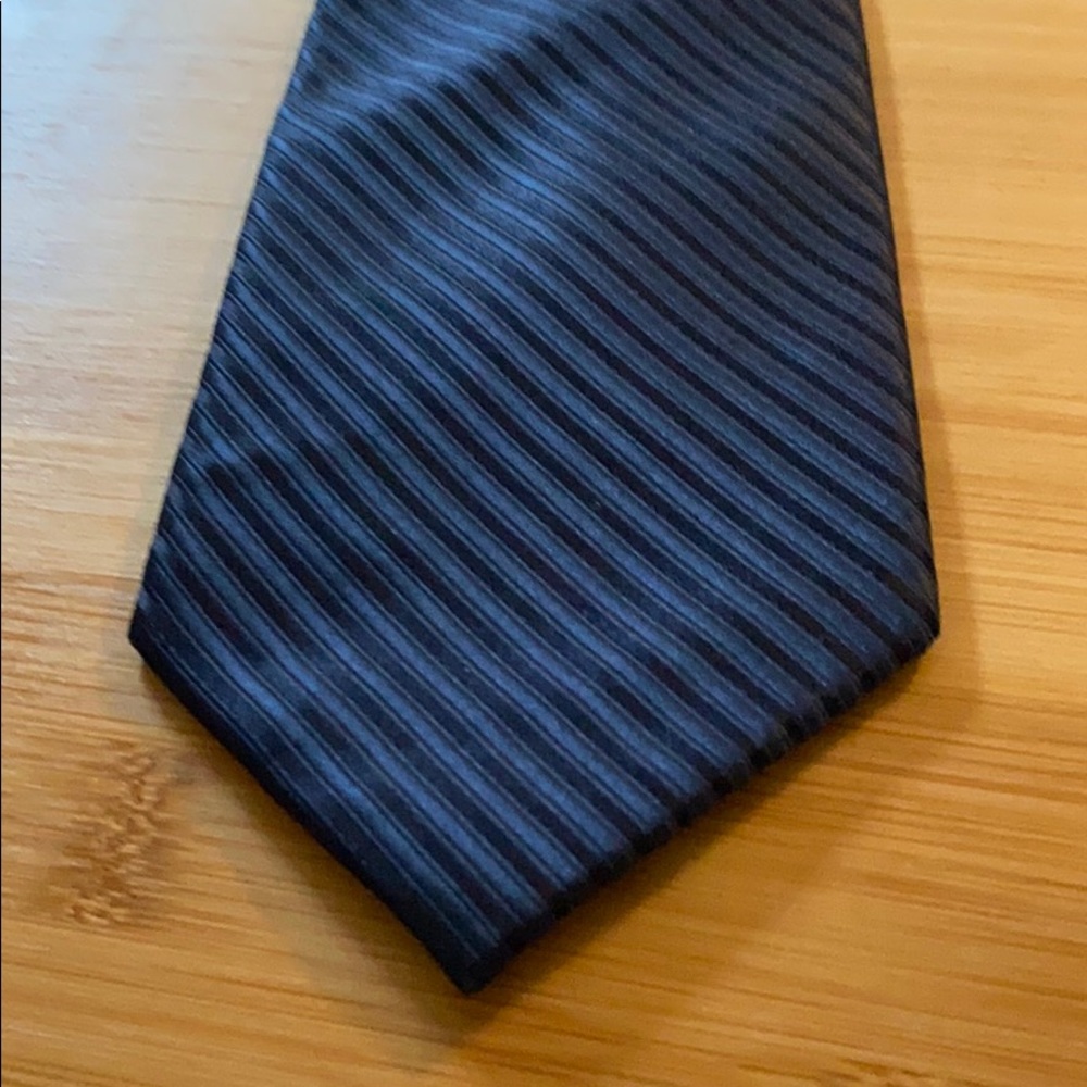 Tie